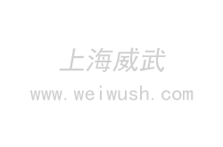   石墨粉在金剛石